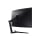 Samsung C27HG70QQUX Curved Quantum Dot HDR - 380780 - zdjęcie 5